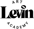 Art Levin Academy